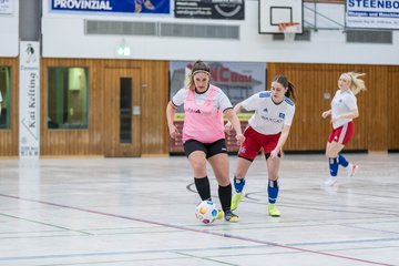 Bild 34 - VR Bank Cup Horst